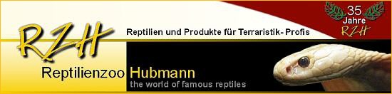 Flieg-mit-mir.at