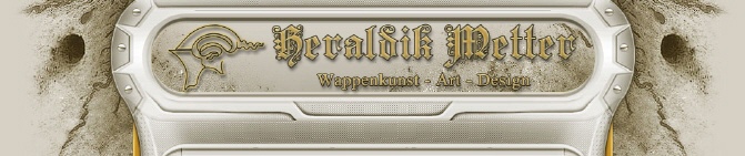Bilderlink