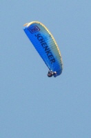 Bildzoom