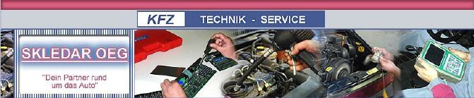 Bilderlink
